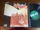 LED ZEPPELIN II LP RECORD 12