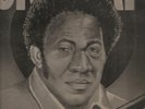 PORTRAIT OF WINSTON CURTIS (LP)