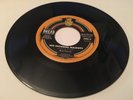 Rod Taylor - His Imperial Majesty - Dread At The Controls