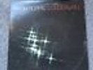 Ryan Adams - Wonderwall / One By One, Lost Highway