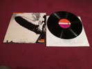 LED ZEPPELIN i I ONE UK 1ST PRESS SUPERHYPE LABELS 1969 SUPERB AUDIO & COVER