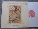 Philips 412322-1: Serenata, MSO, Andre Rieu