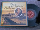 Phonix AAA: Beethoven 9 Sym., Leibowitz, 7lp