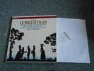 Philips 416370-1 dig.: Mozart: Figaro, ASMF, Marriner, 3lp