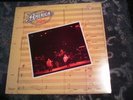 AMERICA LIVE UK 1ST PRESSING 1977 A1 B1 PRODUCER GEORGE MARTIN