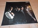 VINTAGE 1964 THE ROLLING STONES MONO VINYL LP, DECCA LK4605 