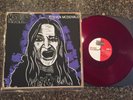 Melvins Steven McDonald Art Edition Record Karp Cows Cherubs Nirvana Redd Kross