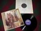 SAVOY BROWN BLUES BAND 