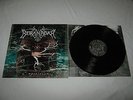 BORKNAGAR 