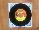 Velvelettes - A Bird In The Hand/Since You've Been Loving Me - V.I.P.
