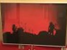 The White Stripes 2013 RSD Exclusive 20”x 30” Poster Print Third Man Vault Jack