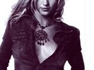 BEAUTIFUL BRITNEY SPEARS OVERPROTECTED 12