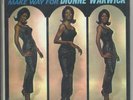 DIONNE WARWICK Make Way For 45 1964 Jukebox 7