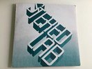3 LP UK  Stereolab ?– Aluminum Tunes Label: Duophonic Ultra High Frequency