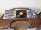 Mott The Hoople - Greatest Hits LP - SUPERB Nr Mint 1st UK Press Vinyl - WW Ship