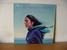 JOAN BAEZ 