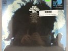 Bob Dylan - Greatest Hits LP NEW 2018