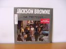 JACKSON BROWNE 