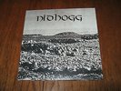 NIDHOGG 