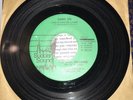 The Soul Machine Sudden Sound Northern Soul Baltimore Funk Pristine