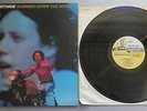 Arlo Guthrie - Running Down The Road UK 1969 Reprise 1st Press LP