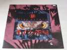 DEEP PURPLE call of the wild 1987 POLYDOR GERMANY 12