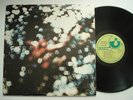 PINK FLOYD Obscured By Clouds HARVEST ST-11078 Original Psych Prog LP Waters