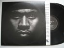 LL COOL J All World Greatest Hits DEF JAM 314 534 125-1 Original 2LP w/inners