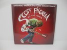 Scott Pilgrim VS The World 12