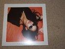 JORJA SMITH   PROJECT 11   LTD. EDITION DEBUT 12