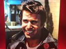 THE FONZ VARIOUS Fonzie Favorites 1976 UK VINYL LP EXCELLENT CONDITION Happy Day