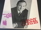 SONNY CURTIS