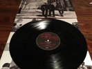 The Rascals Rascalize SIGNED LP Miles Kane Arctic Monkeys Vinyl Record Indie