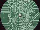 RARE - VINYL 12