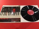 Beethoven Appassionata Sonata Horowitz RCA Living Stereo SB 2102 Rare UK ED1 LP