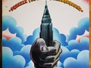 The Velvet Underground - Squeeze