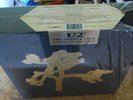 U2 The Joshua Tree - 30th Anniversary (Super Deluxe 7LP Vinyl Box Set)