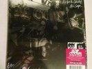ALICE COOPER Live From The ASTROTURF Vinyl 7
