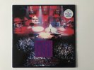 100% VINYL: 9 x SIMPLE MINDS inkl. Limited Edition / Sammlerauflösung