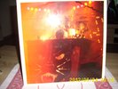 KISS   WICKED LESTER AND  PROGENY DEMO  SESSIONS  VINYL  RARITÄT  VON 1973