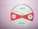 ROBERT PARKER,  BAREFOOTIN',  ISLAND RECORDS 1966  EX+