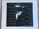 David Bowie station to station RCA Original