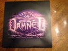 The Damned Black Album 1980