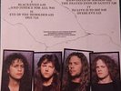 And Justice For All von Metallica (2001)