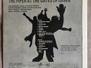 The pink Floyd 1st one pipers at the gates of dawn mono Original 1967 Columbia