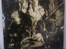 Fields of The Nephilim - Elizium LP Vinyl BEGA115