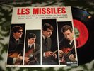 les missiles ep 673