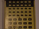 Kraftwerk Pocket Calculator (Long Version) Cassette in original box
