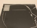 Slowdive Vinyl LP [sealed] Shoegaze My Bloody Valentine Ride