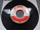 NORTHERN SOUL GARY US BONDS 